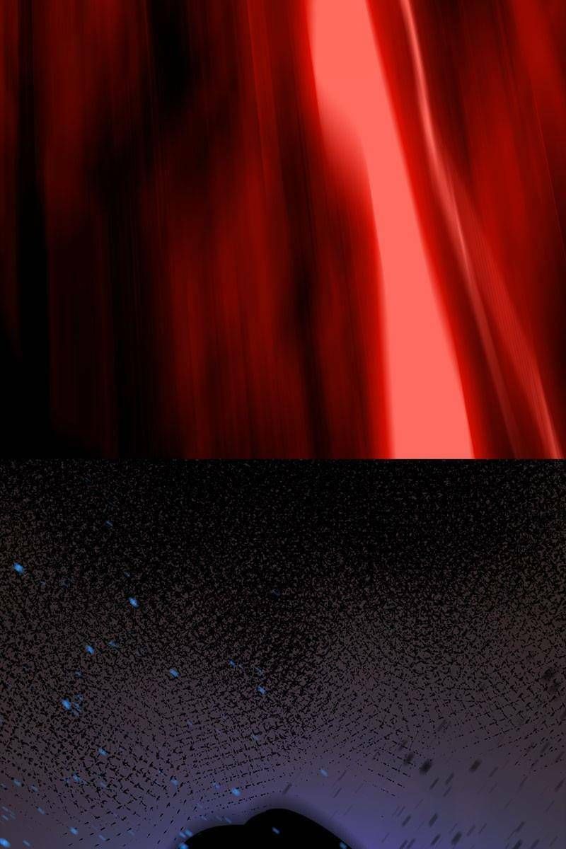 đọc truyện Kẻ Giết Anh Hùng Chương 58 ảnh 12 tại Thiên Thai Truyện