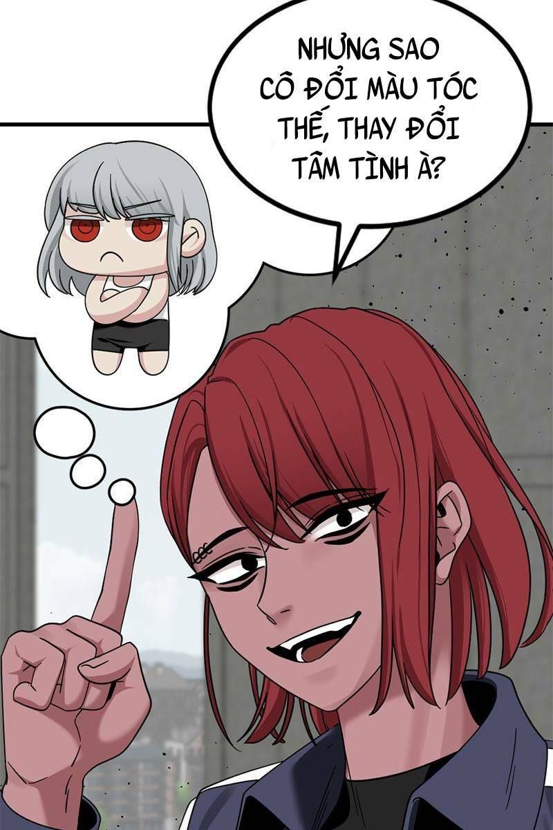 đọc truyện Kẻ Giết Anh Hùng Chương 58 ảnh 102 tại Thiên Thai Truyện