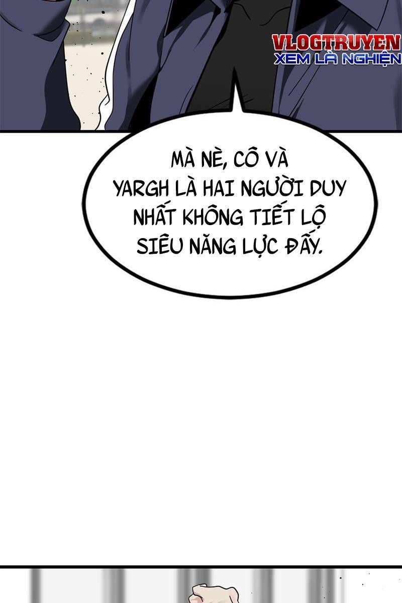 đọc truyện Kẻ Giết Anh Hùng Chương 58 ảnh 103 tại Thiên Thai Truyện