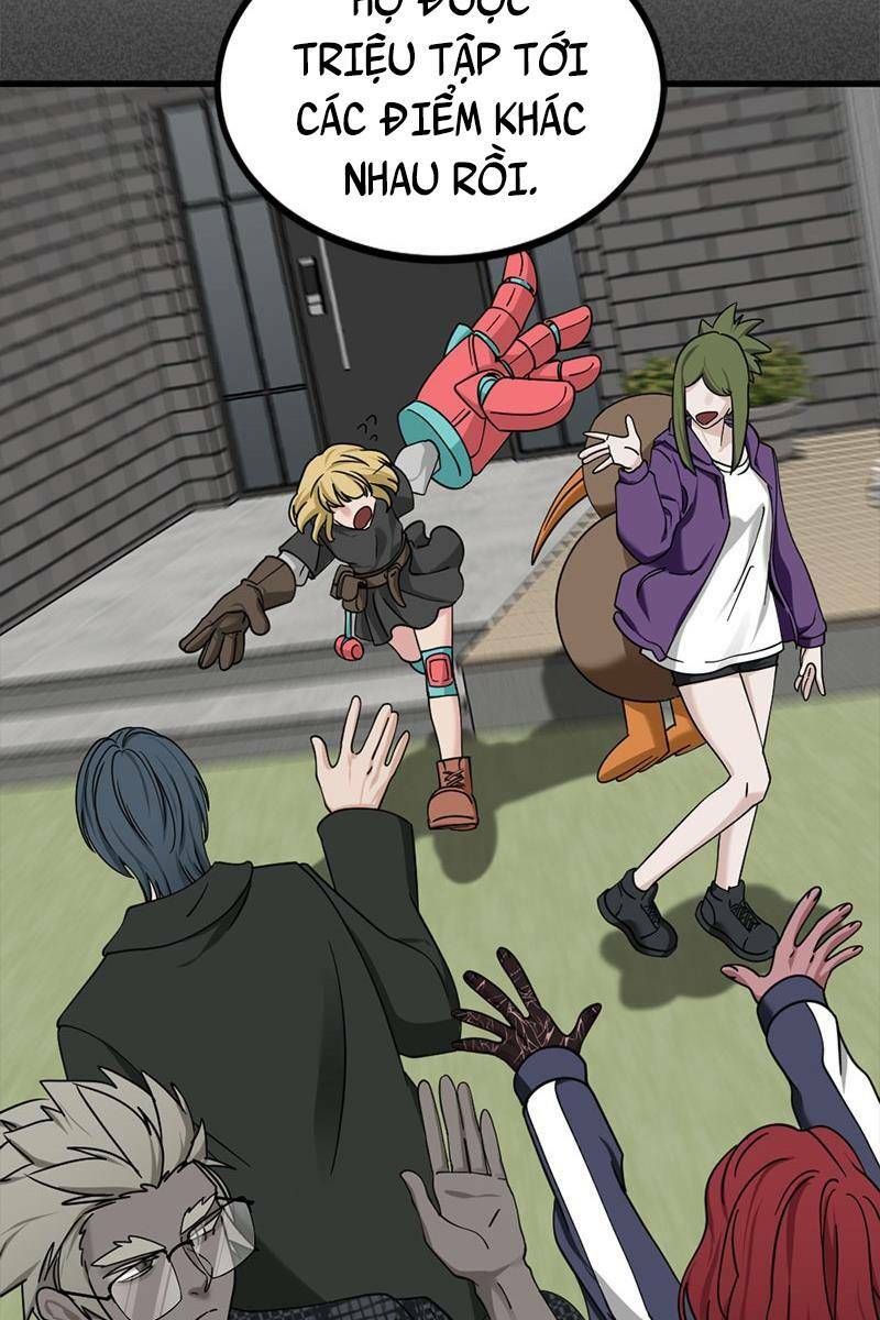 đọc truyện Kẻ Giết Anh Hùng Chương 58 ảnh 105 tại Thiên Thai Truyện