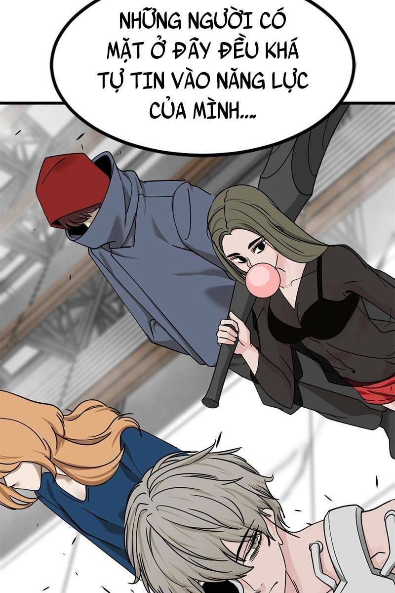 đọc truyện Kẻ Giết Anh Hùng Chương 58 ảnh 108 tại Thiên Thai Truyện