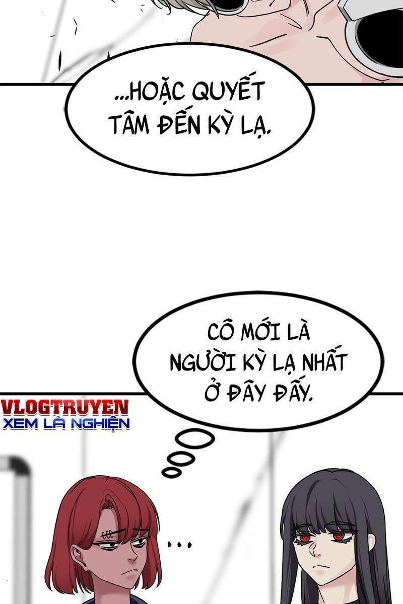 đọc truyện Kẻ Giết Anh Hùng Chương 58 ảnh 109 tại Thiên Thai Truyện