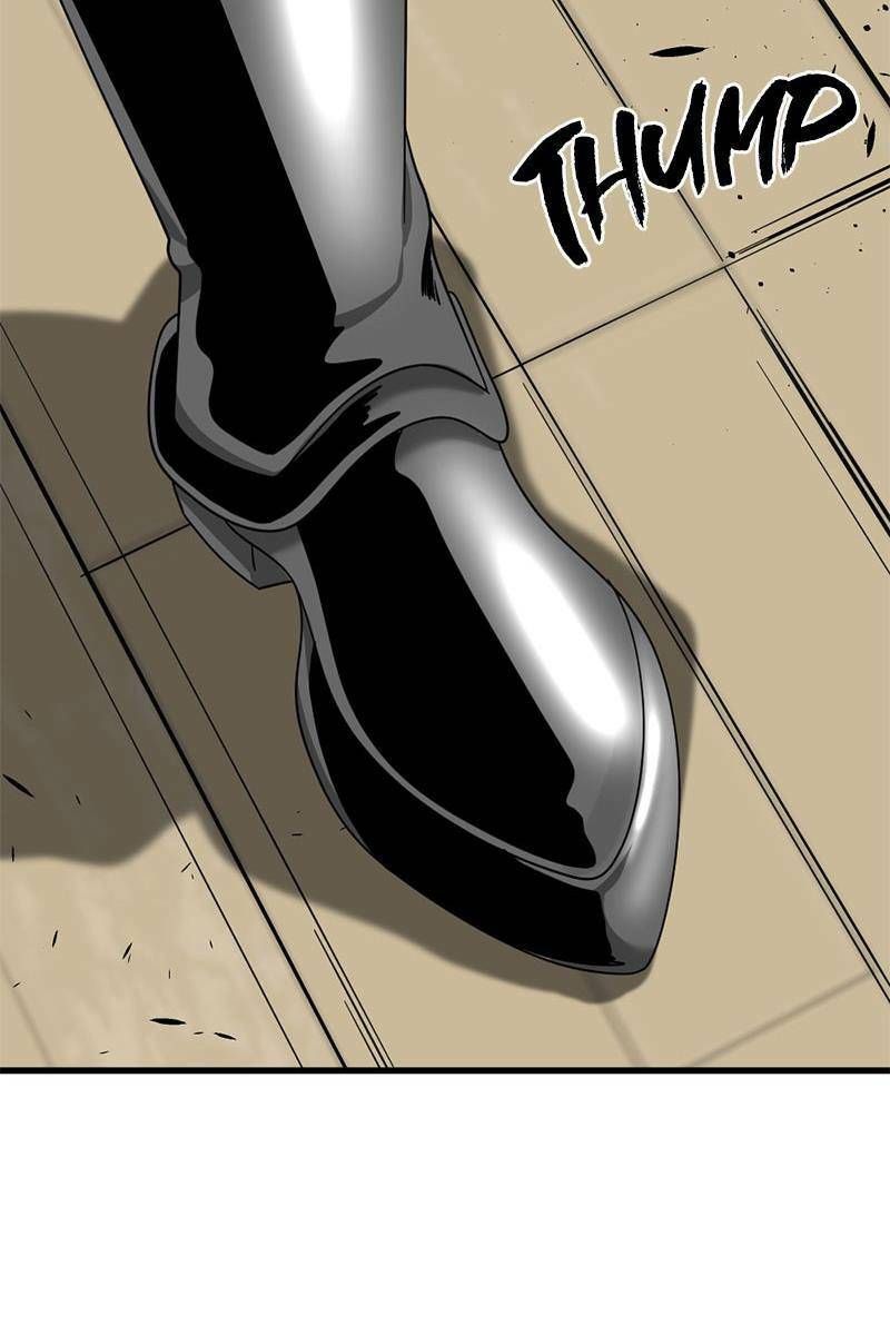 đọc truyện Kẻ Giết Anh Hùng Chương 58 ảnh 111 tại Thiên Thai Truyện