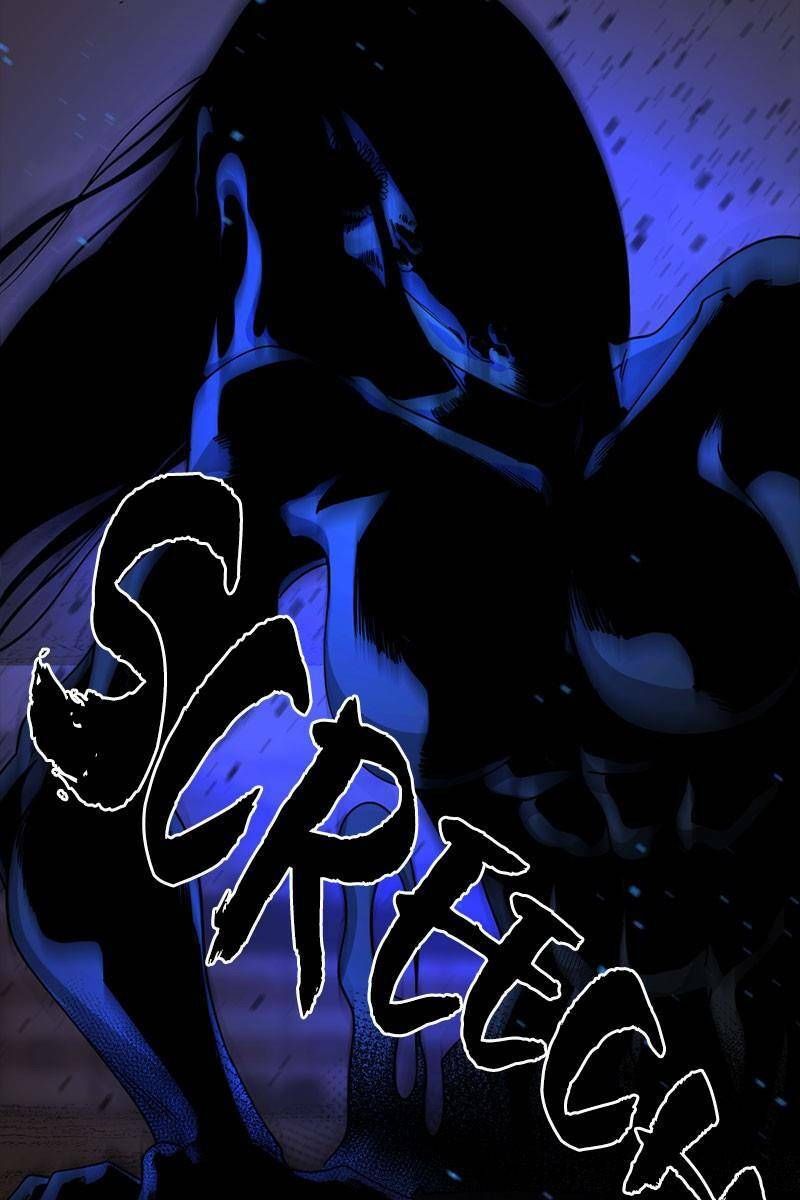 đọc truyện Kẻ Giết Anh Hùng Chương 58 ảnh 13 tại Thiên Thai Truyện