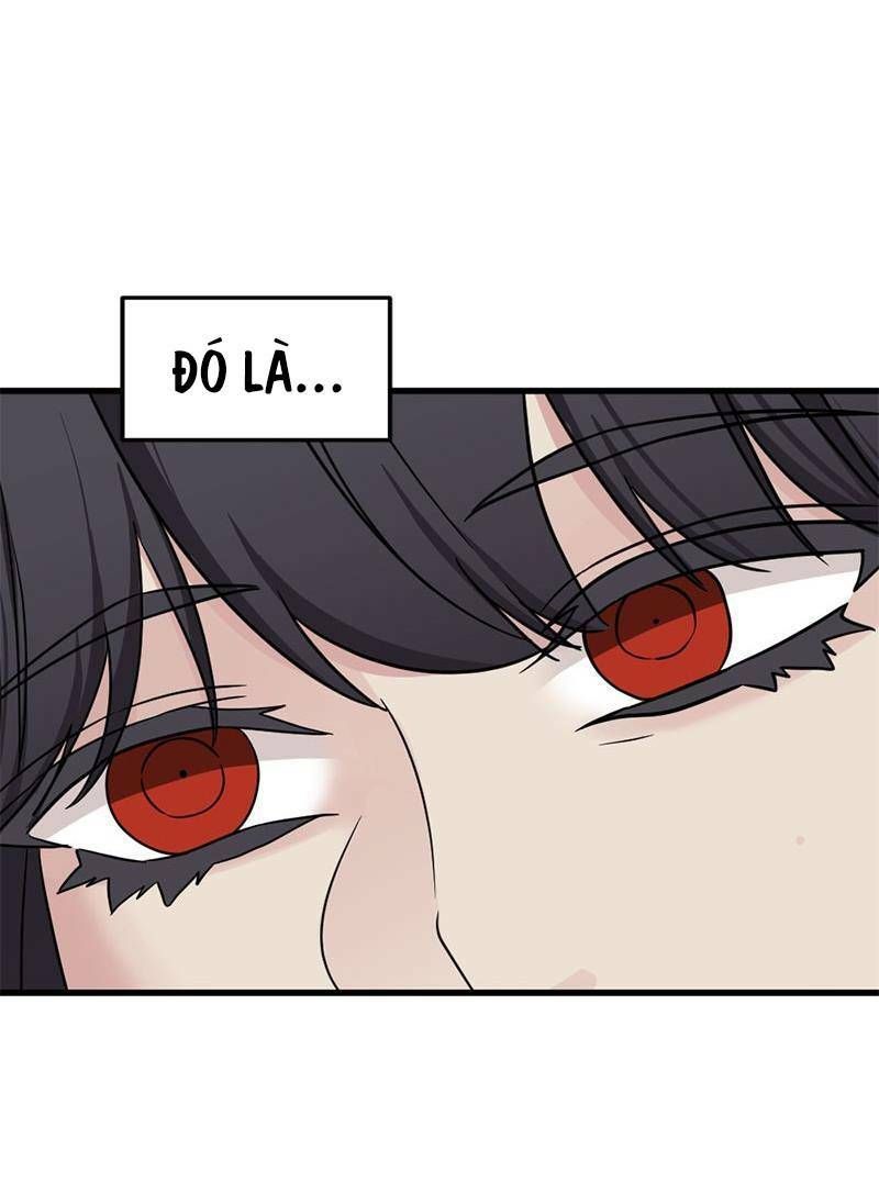 đọc truyện Kẻ Giết Anh Hùng Chương 58 ảnh 112 tại Thiên Thai Truyện