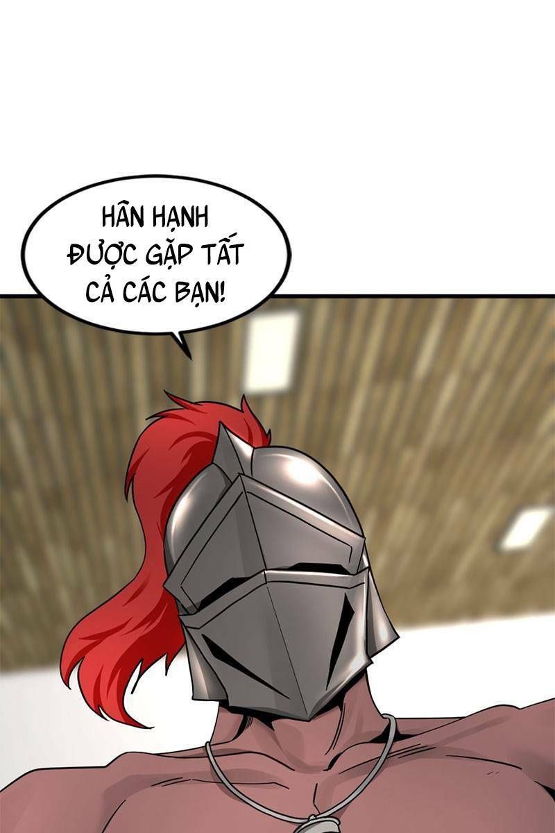 đọc truyện Kẻ Giết Anh Hùng Chương 58 ảnh 113 tại Thiên Thai Truyện