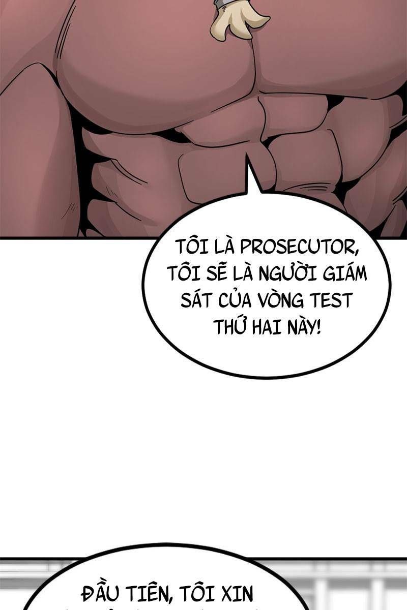 đọc truyện Kẻ Giết Anh Hùng Chương 58 ảnh 114 tại Thiên Thai Truyện