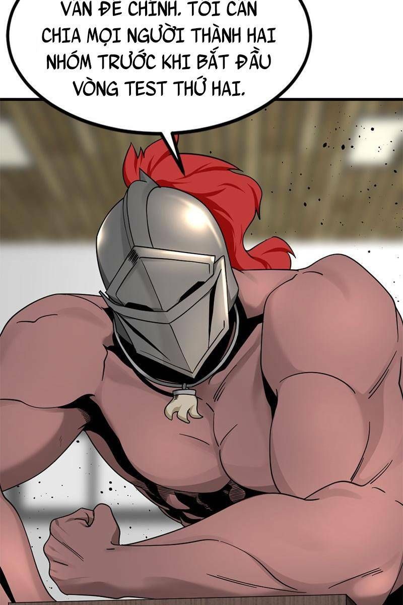 đọc truyện Kẻ Giết Anh Hùng Chương 58 ảnh 116 tại Thiên Thai Truyện