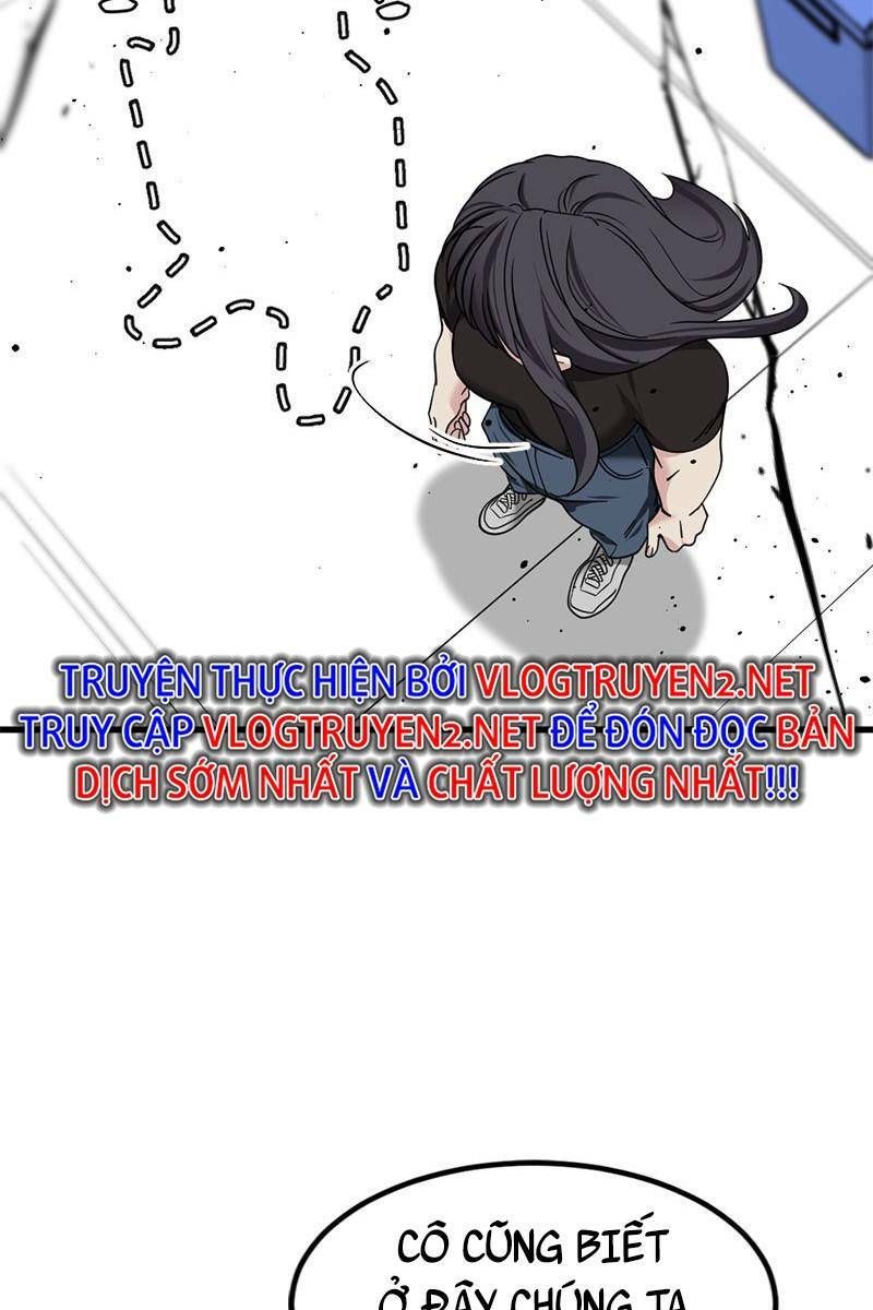 đọc truyện Kẻ Giết Anh Hùng Chương 58 ảnh 118 tại Thiên Thai Truyện