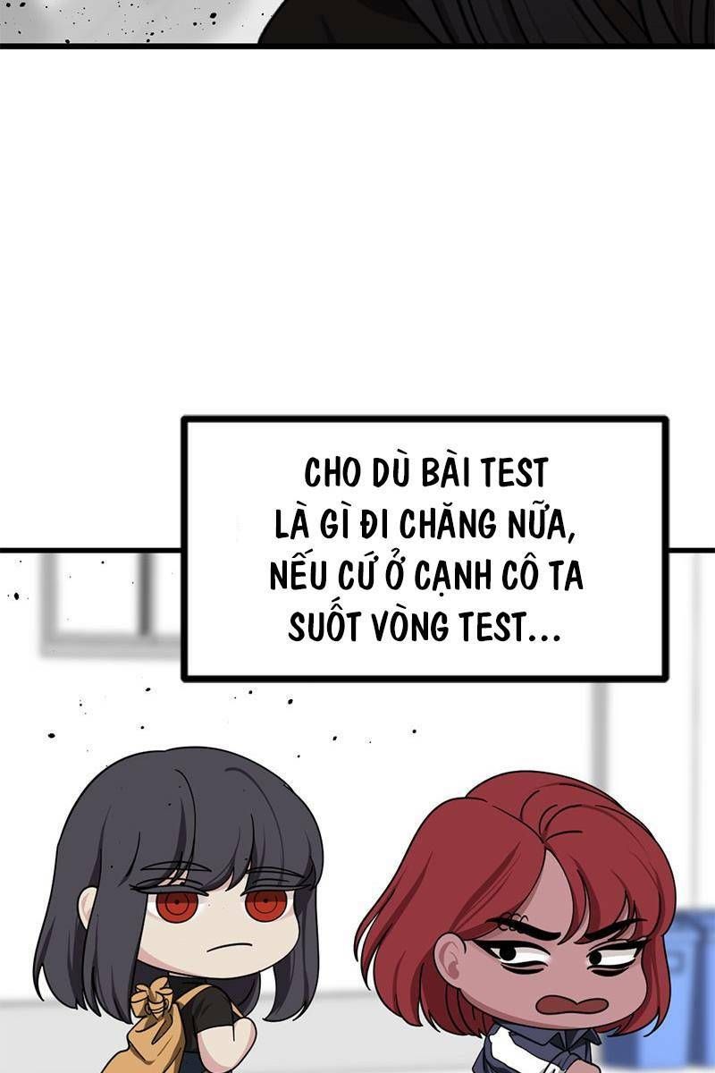 đọc truyện Kẻ Giết Anh Hùng Chương 58 ảnh 120 tại Thiên Thai Truyện