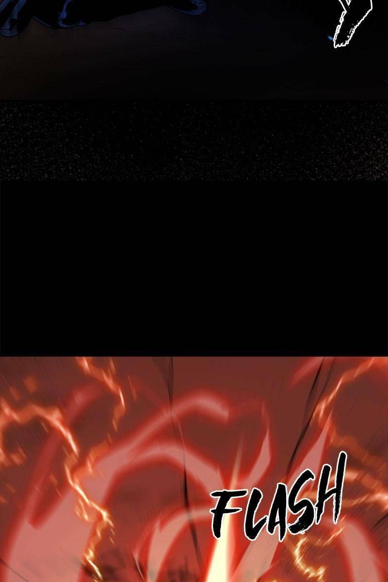 đọc truyện Kẻ Giết Anh Hùng Chương 58 ảnh 14 tại Thiên Thai Truyện