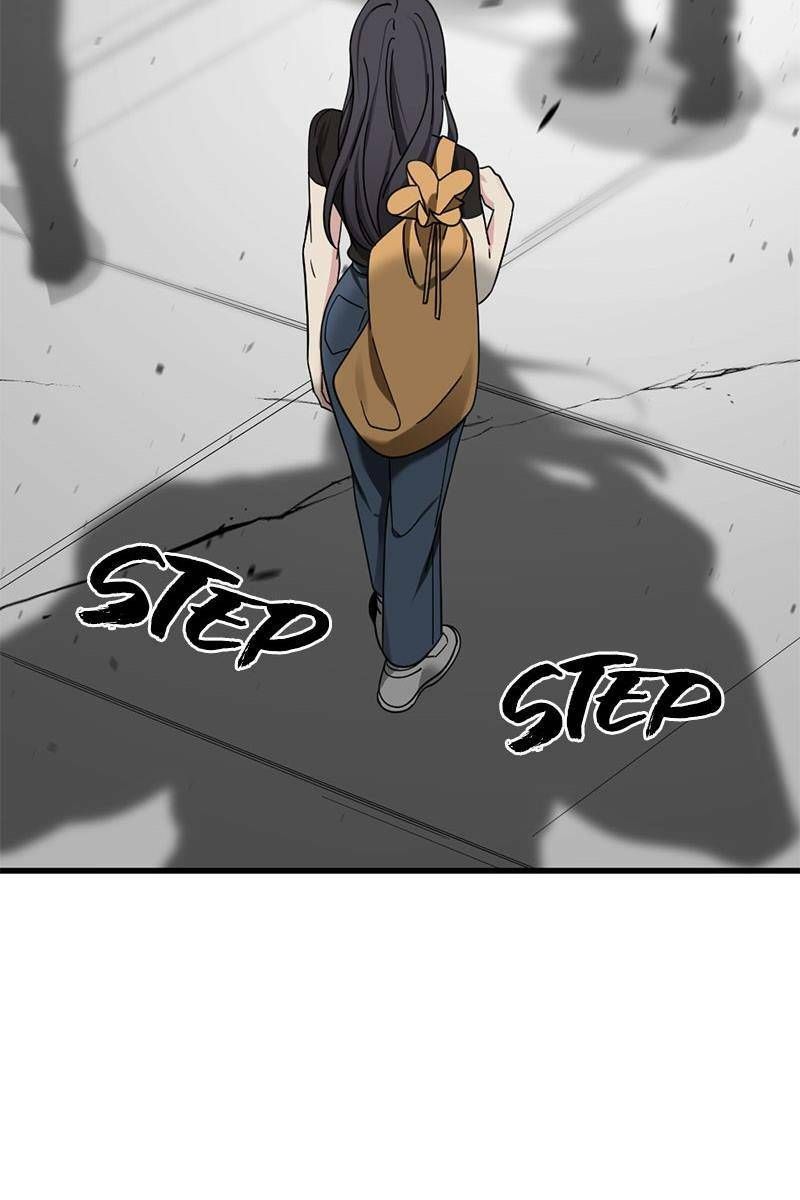 đọc truyện Kẻ Giết Anh Hùng Chương 58 ảnh 122 tại Thiên Thai Truyện