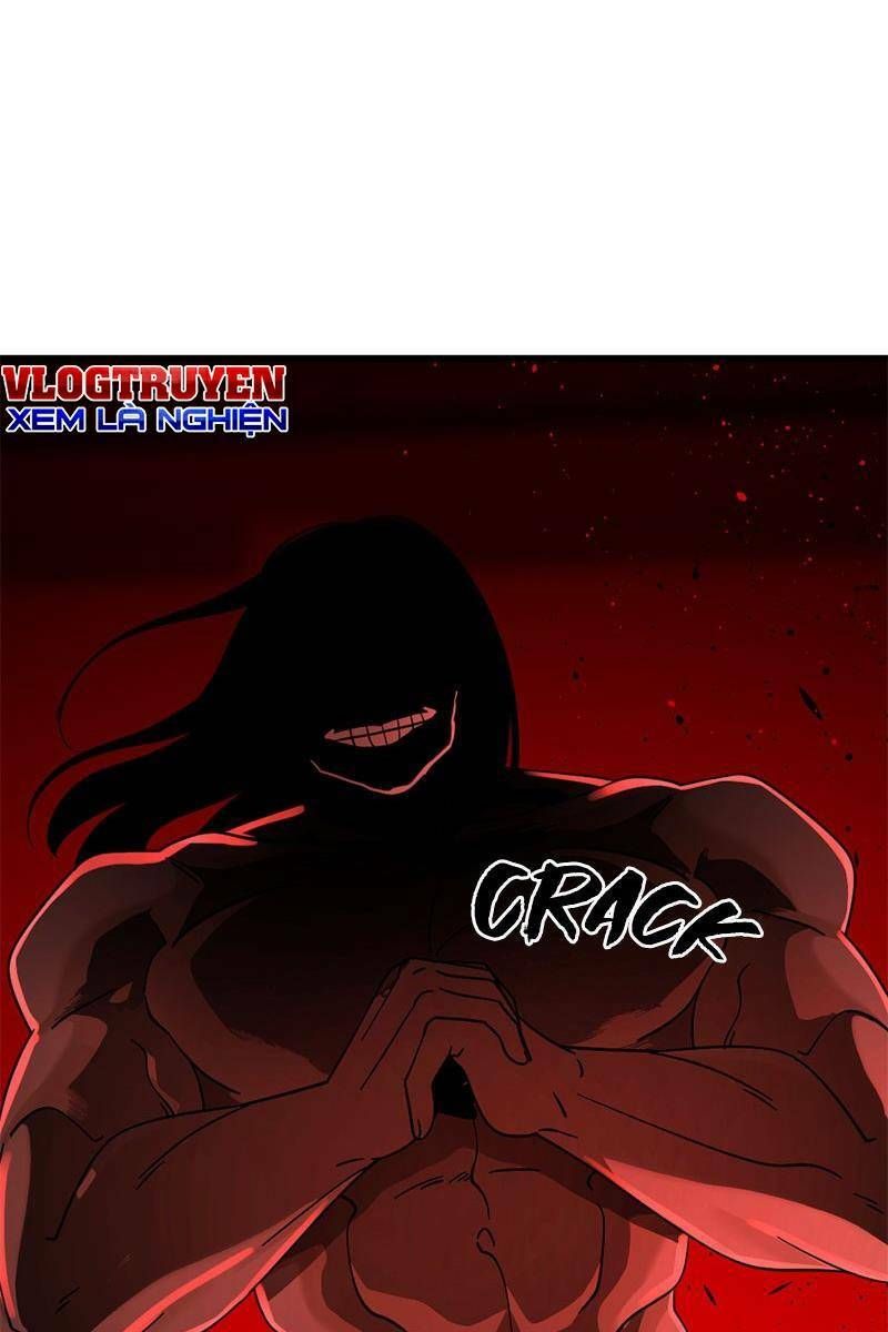 đọc truyện Kẻ Giết Anh Hùng Chương 58 ảnh 123 tại Thiên Thai Truyện