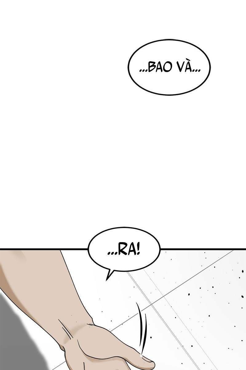 đọc truyện Kẻ Giết Anh Hùng Chương 58 ảnh 125 tại Thiên Thai Truyện