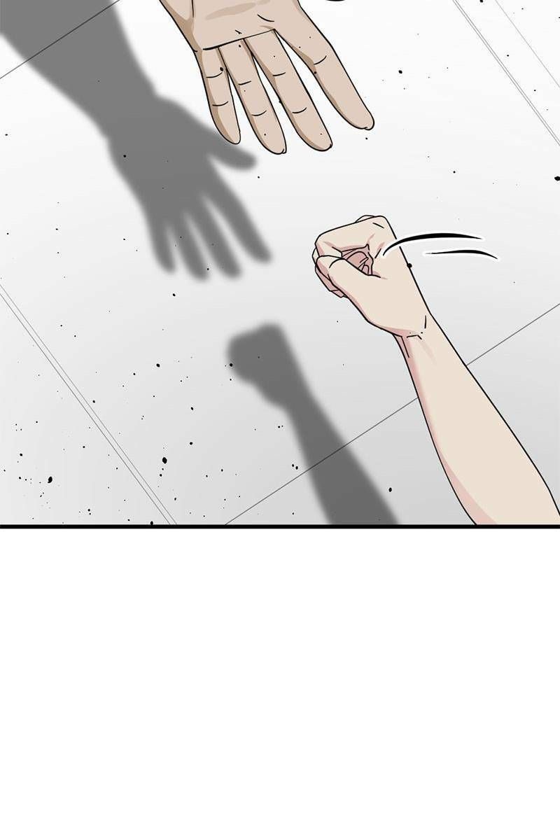 đọc truyện Kẻ Giết Anh Hùng Chương 58 ảnh 126 tại Thiên Thai Truyện