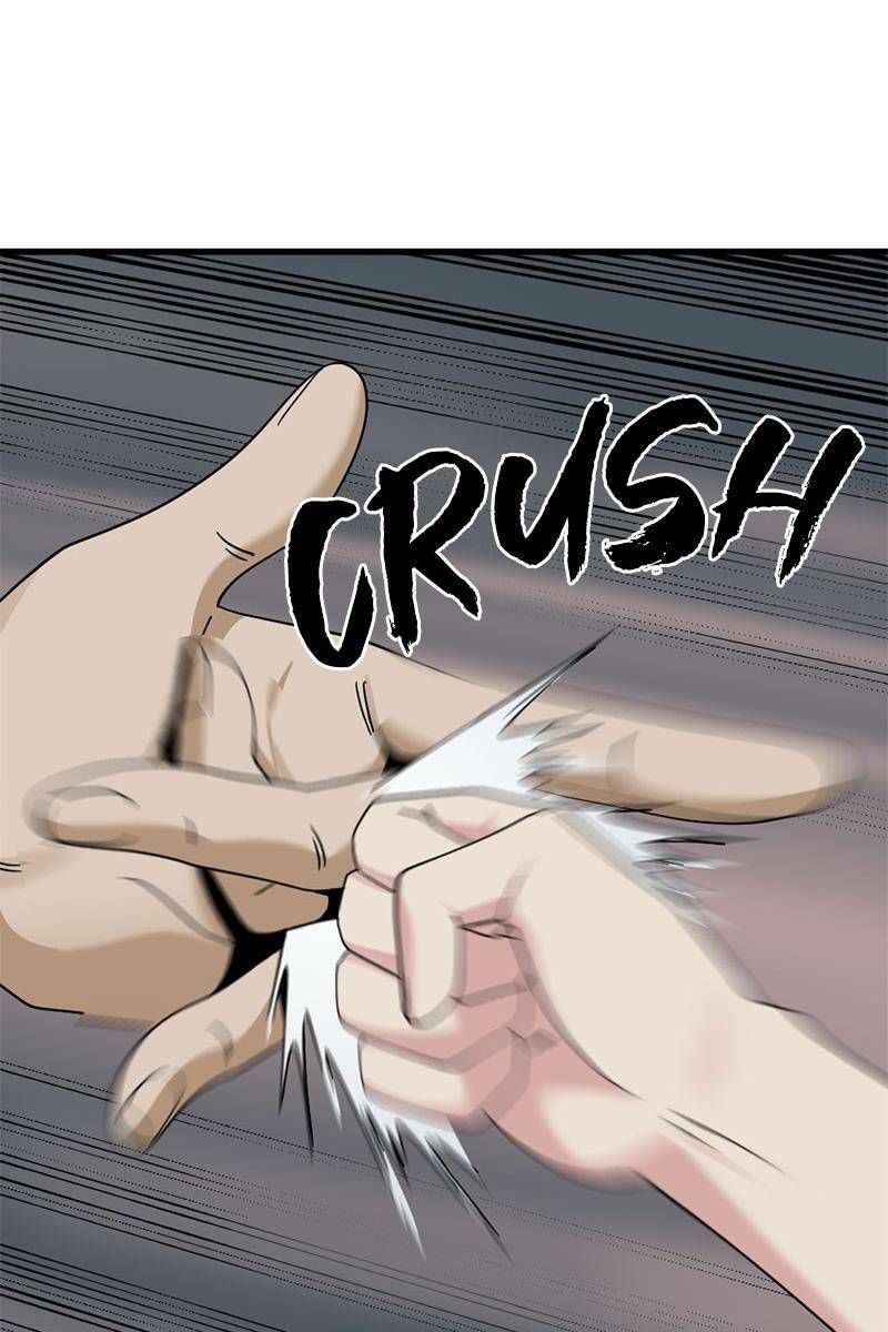 đọc truyện Kẻ Giết Anh Hùng Chương 58 ảnh 127 tại Thiên Thai Truyện