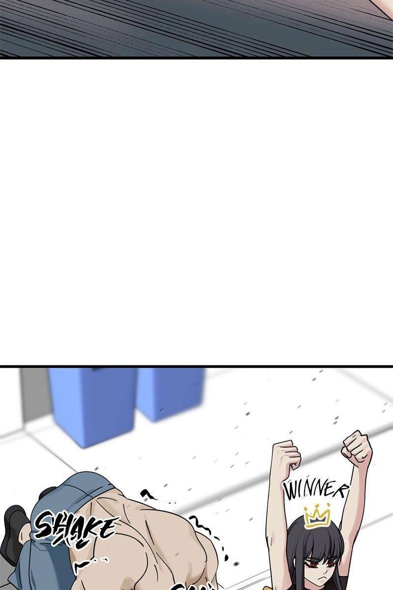 đọc truyện Kẻ Giết Anh Hùng Chương 58 ảnh 128 tại Thiên Thai Truyện