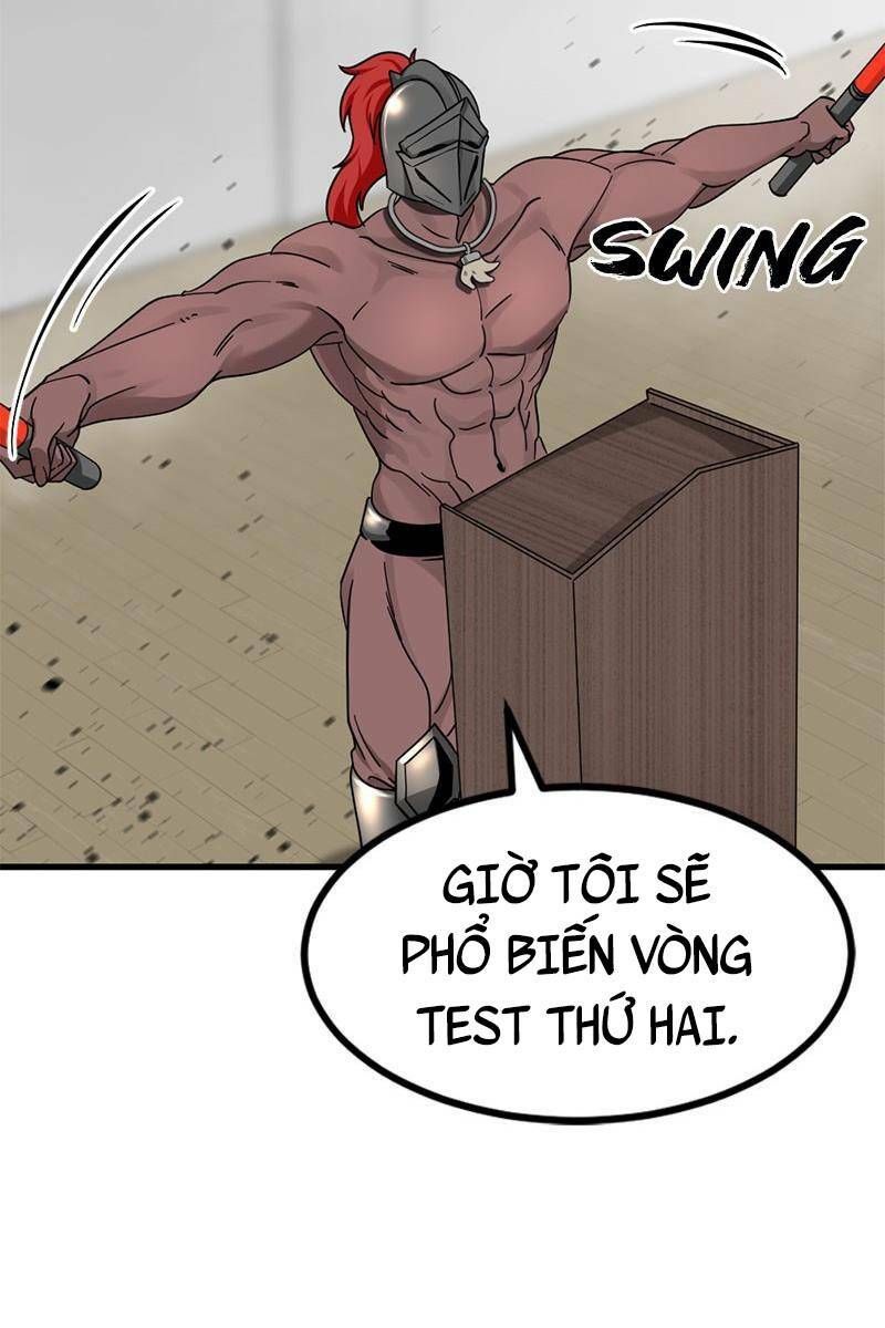 đọc truyện Kẻ Giết Anh Hùng Chương 58 ảnh 130 tại Thiên Thai Truyện