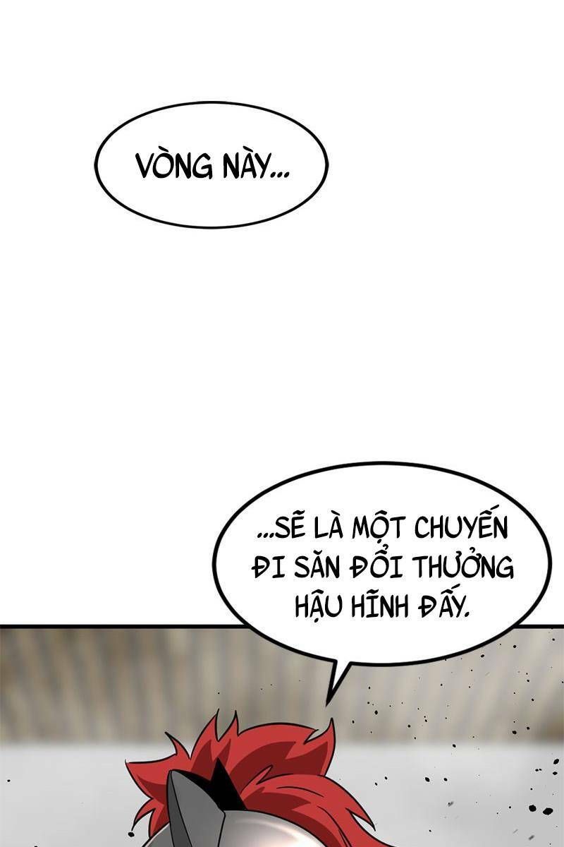 đọc truyện Kẻ Giết Anh Hùng Chương 58 ảnh 131 tại Thiên Thai Truyện