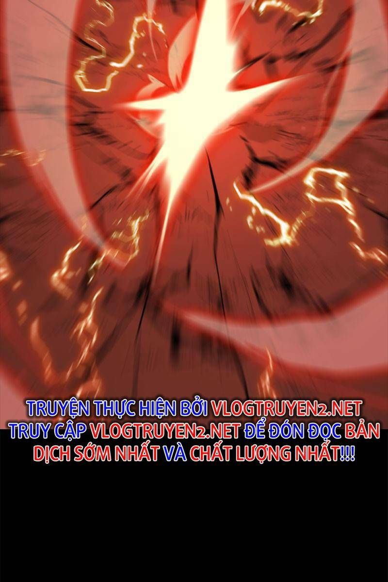 đọc truyện Kẻ Giết Anh Hùng Chương 58 ảnh 15 tại Thiên Thai Truyện