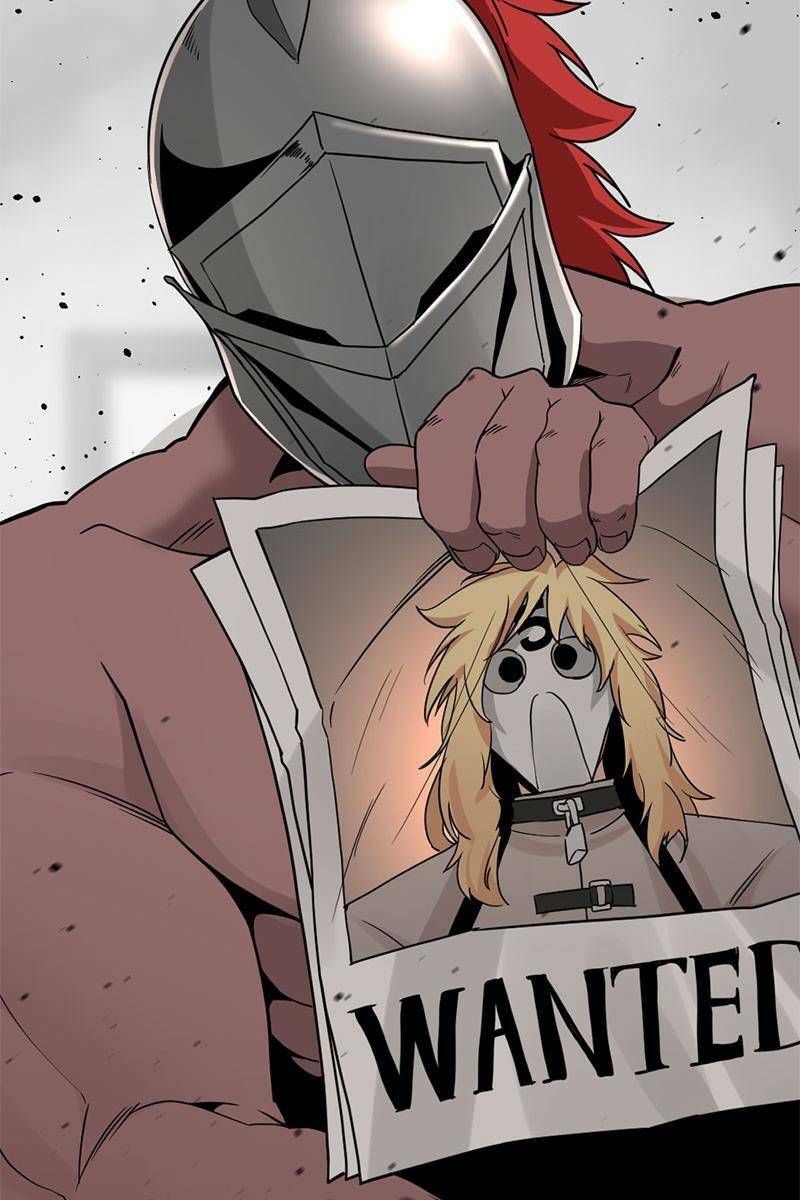 đọc truyện Kẻ Giết Anh Hùng Chương 58 ảnh 132 tại Thiên Thai Truyện