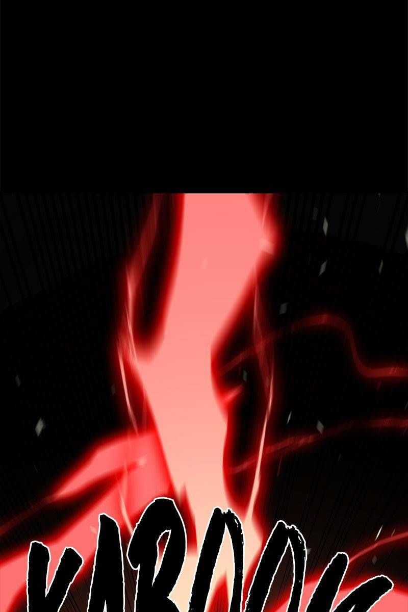 đọc truyện Kẻ Giết Anh Hùng Chương 58 ảnh 16 tại Thiên Thai Truyện