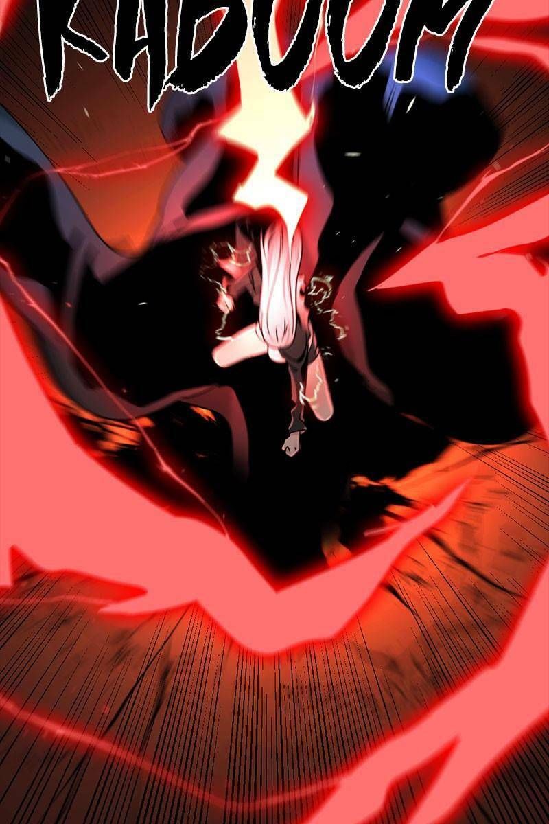 đọc truyện Kẻ Giết Anh Hùng Chương 58 ảnh 17 tại Thiên Thai Truyện