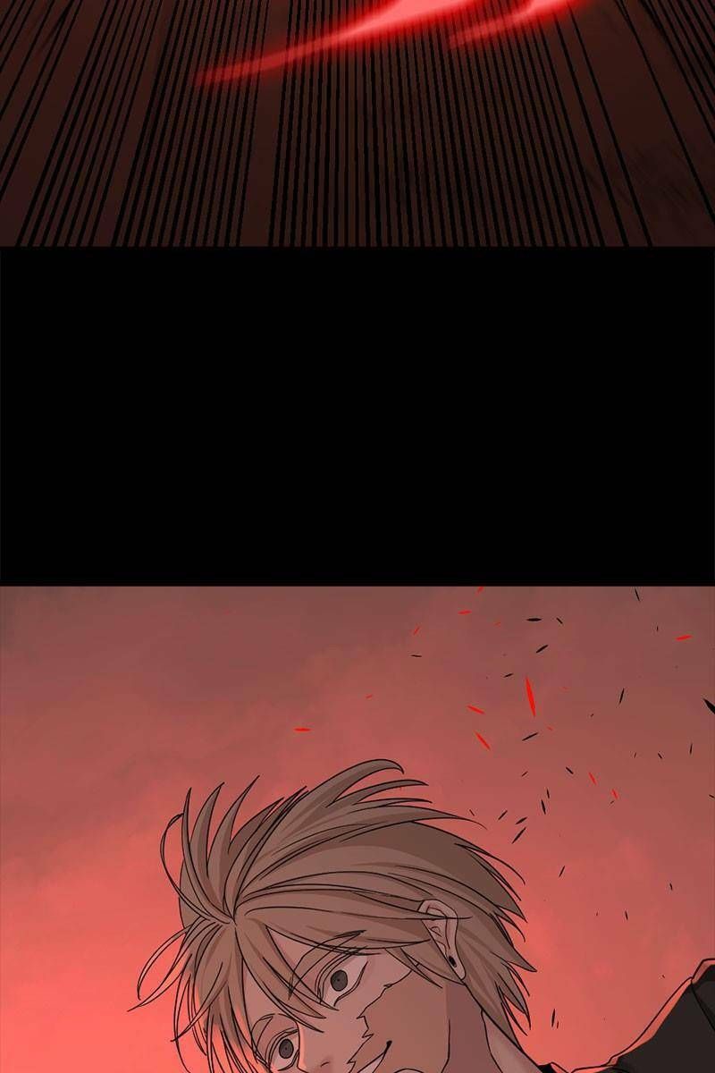 đọc truyện Kẻ Giết Anh Hùng Chương 58 ảnh 18 tại Thiên Thai Truyện