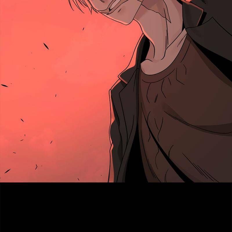 đọc truyện Kẻ Giết Anh Hùng Chương 58 ảnh 19 tại Thiên Thai Truyện