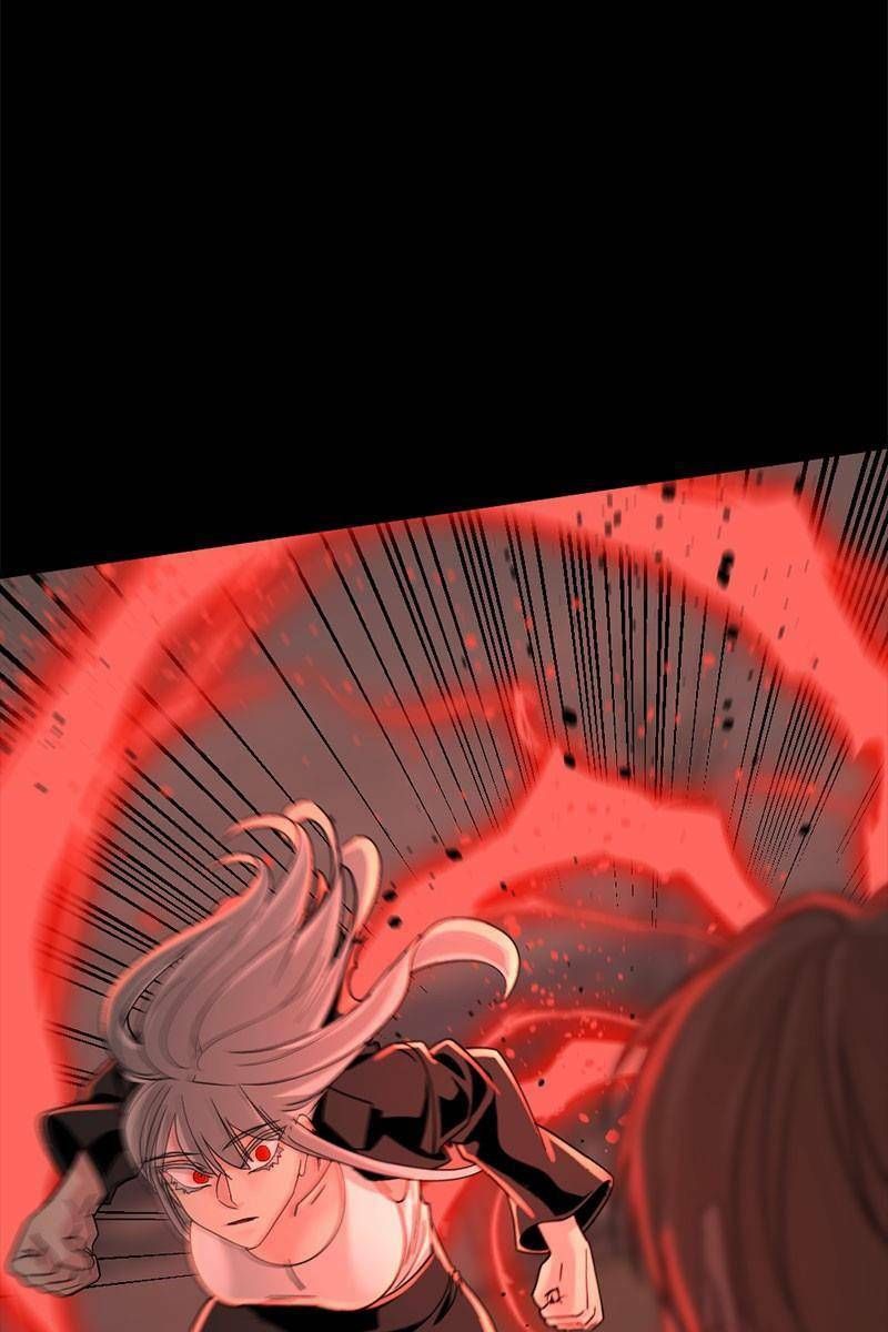 đọc truyện Kẻ Giết Anh Hùng Chương 58 ảnh 20 tại Thiên Thai Truyện