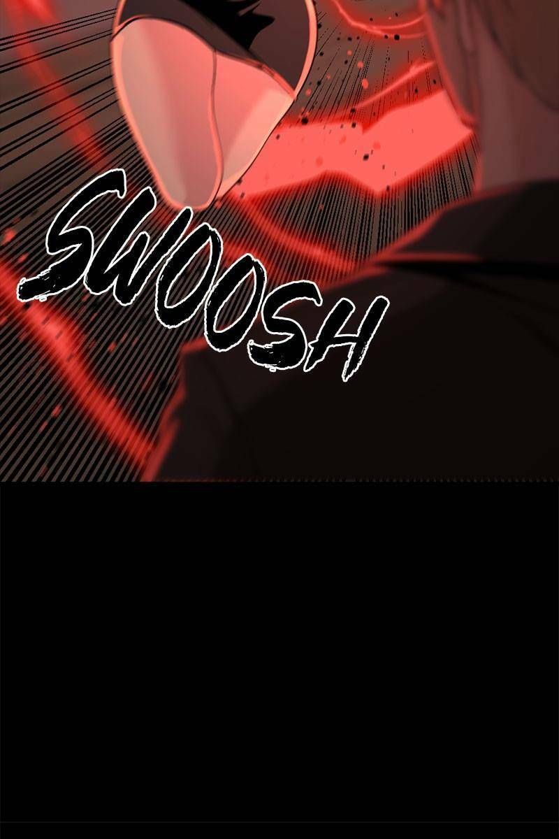 đọc truyện Kẻ Giết Anh Hùng Chương 58 ảnh 21 tại Thiên Thai Truyện