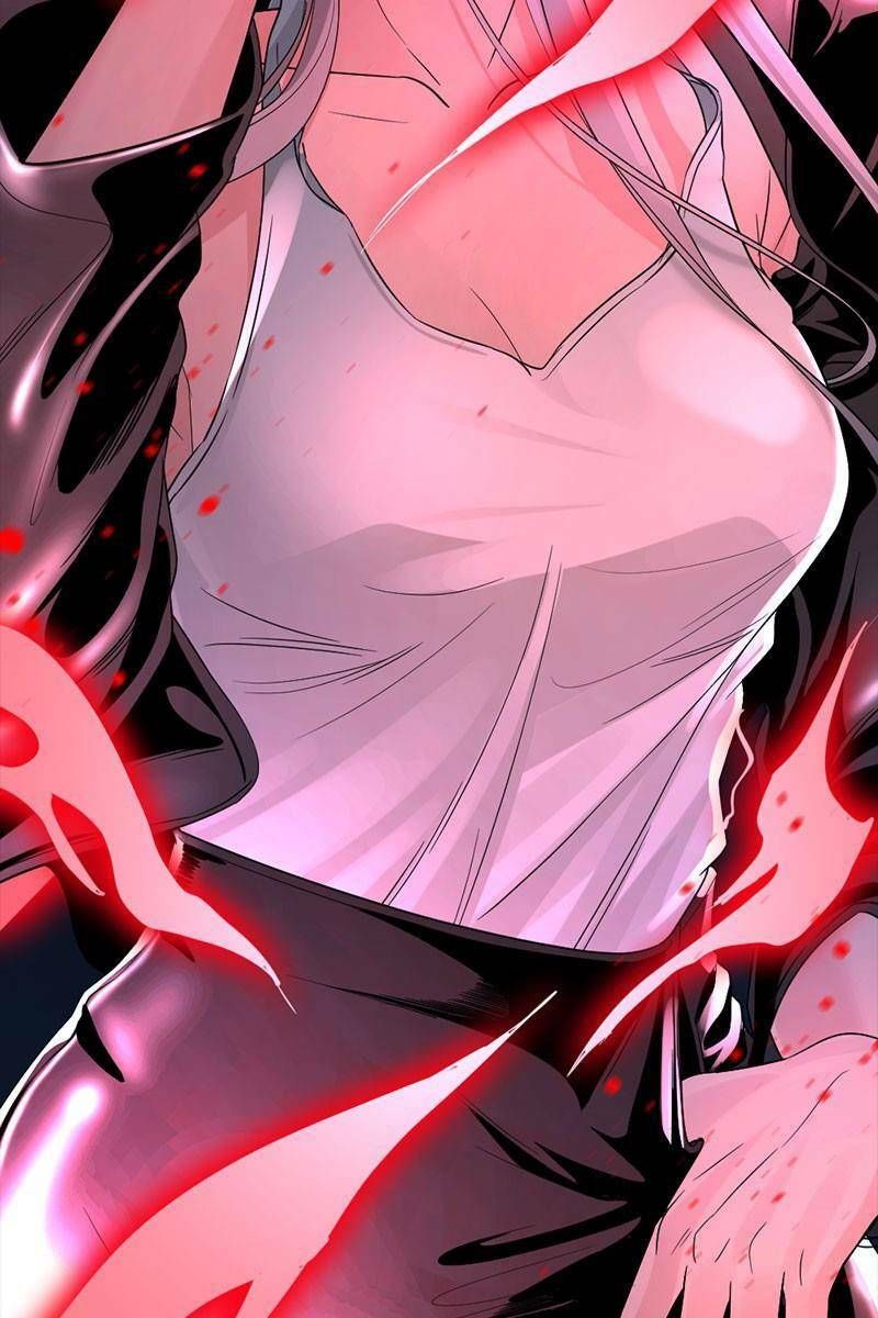 đọc truyện Kẻ Giết Anh Hùng Chương 58 ảnh 4 tại Thiên Thai Truyện