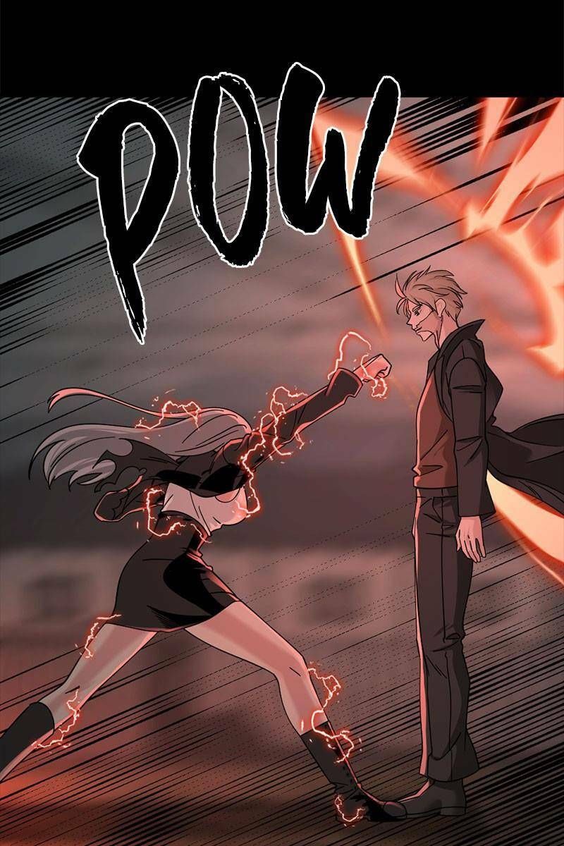 đọc truyện Kẻ Giết Anh Hùng Chương 58 ảnh 22 tại Thiên Thai Truyện