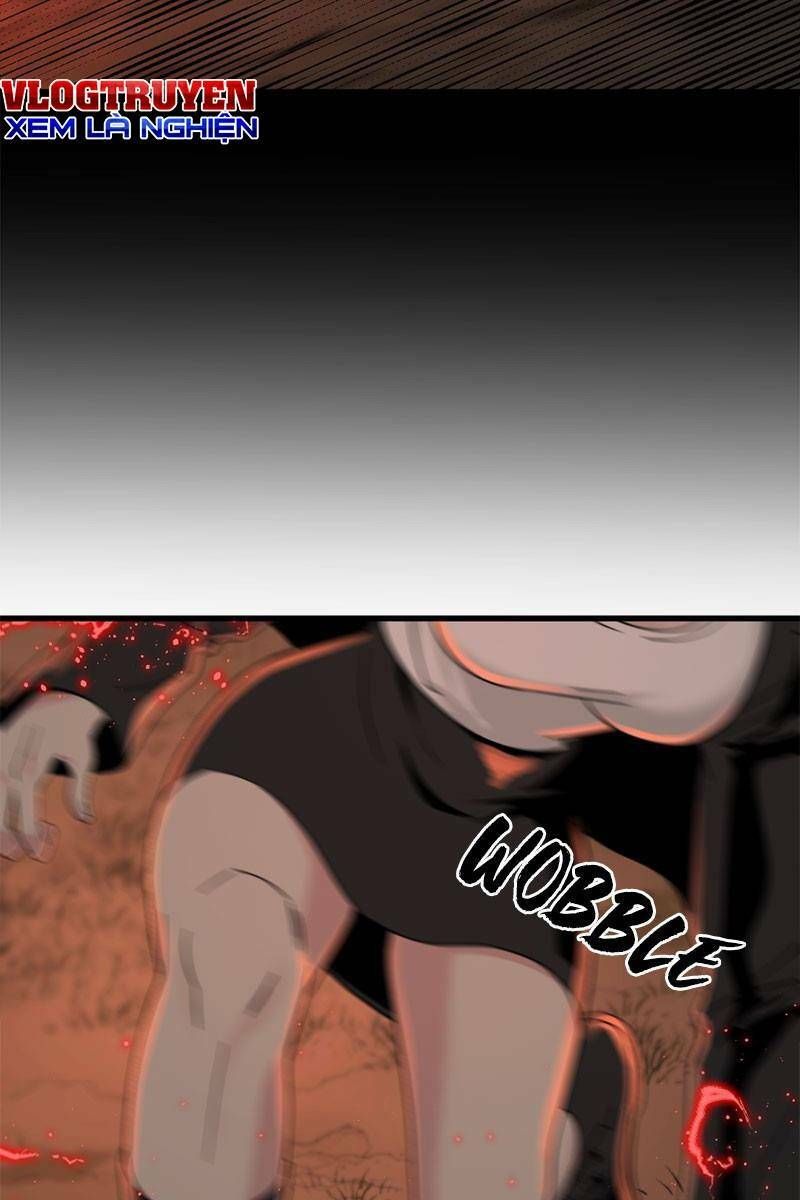 đọc truyện Kẻ Giết Anh Hùng Chương 58 ảnh 23 tại Thiên Thai Truyện