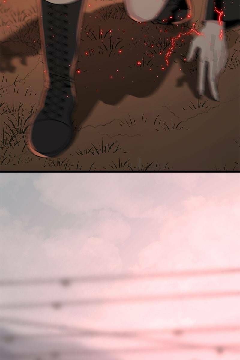 đọc truyện Kẻ Giết Anh Hùng Chương 58 ảnh 24 tại Thiên Thai Truyện