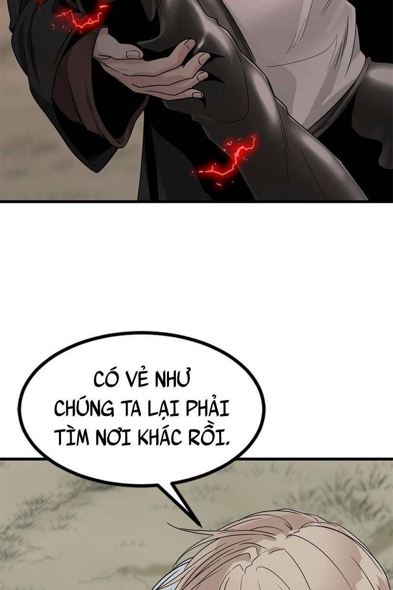 đọc truyện Kẻ Giết Anh Hùng Chương 58 ảnh 26 tại Thiên Thai Truyện