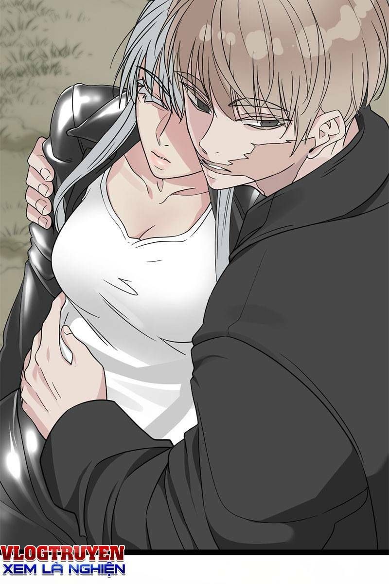 đọc truyện Kẻ Giết Anh Hùng Chương 58 ảnh 27 tại Thiên Thai Truyện