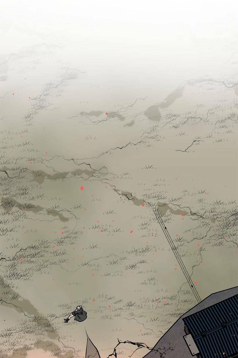 đọc truyện Kẻ Giết Anh Hùng Chương 58 ảnh 28 tại Thiên Thai Truyện