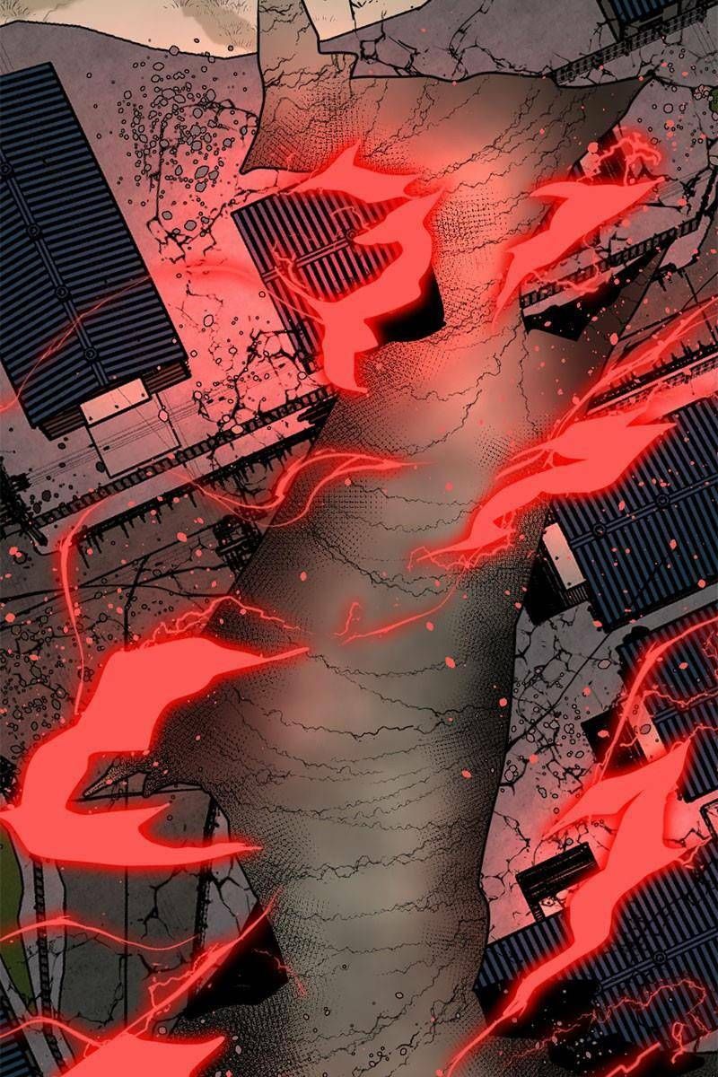 đọc truyện Kẻ Giết Anh Hùng Chương 58 ảnh 29 tại Thiên Thai Truyện