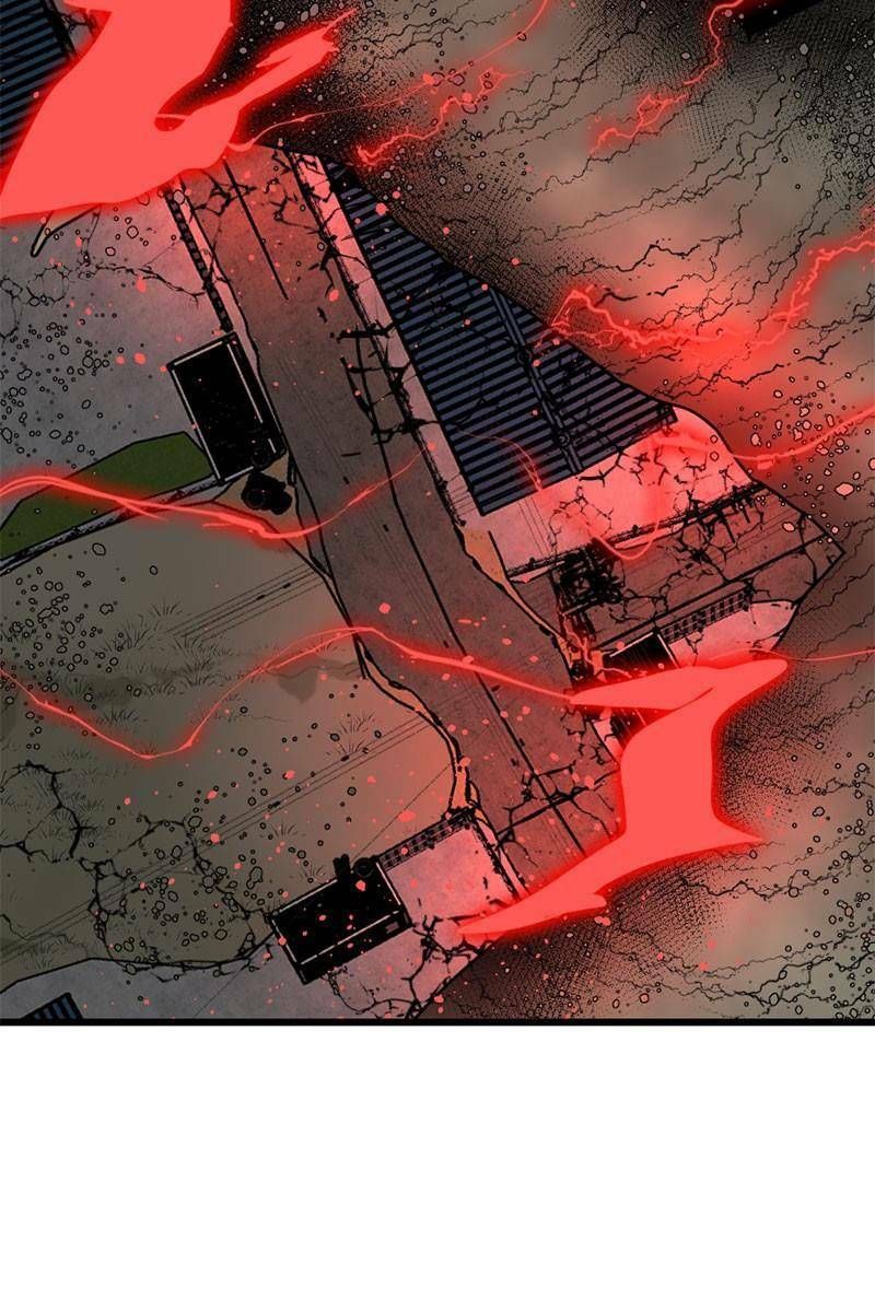 đọc truyện Kẻ Giết Anh Hùng Chương 58 ảnh 30 tại Thiên Thai Truyện