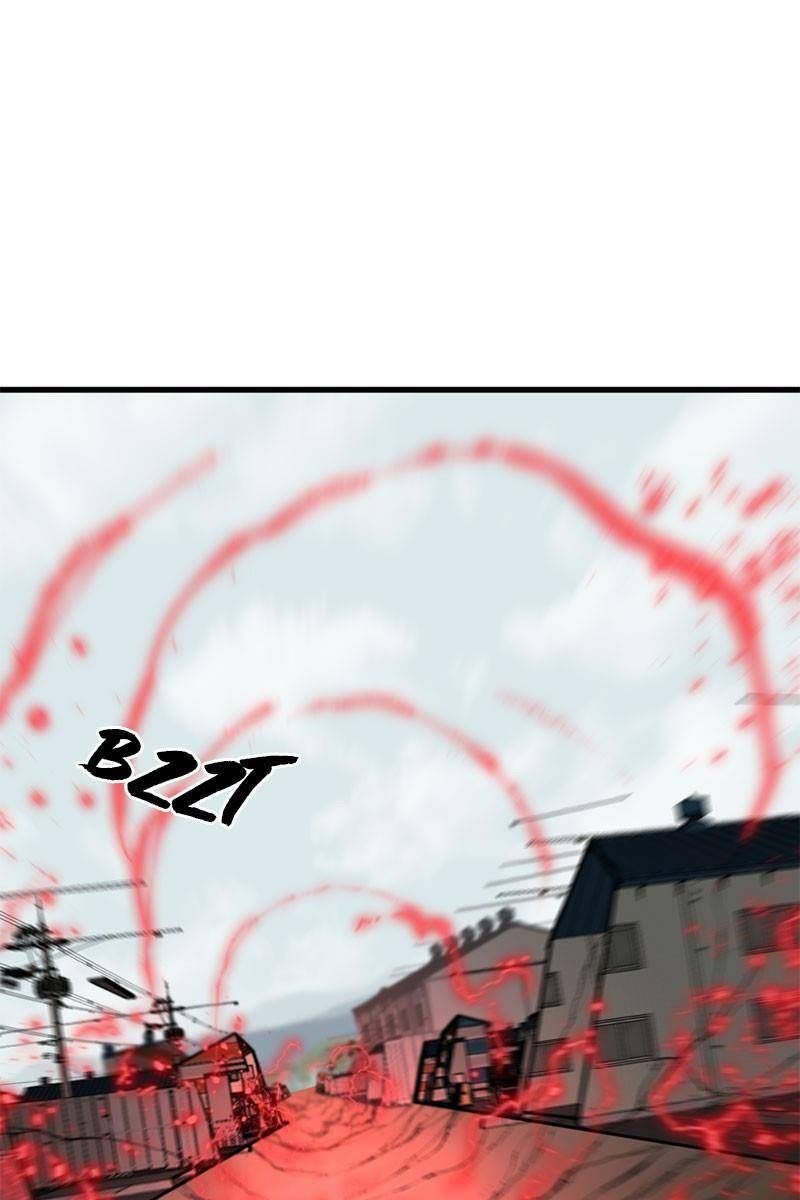 đọc truyện Kẻ Giết Anh Hùng Chương 58 ảnh 31 tại Thiên Thai Truyện