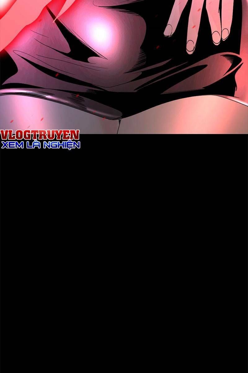 đọc truyện Kẻ Giết Anh Hùng Chương 58 ảnh 5 tại Thiên Thai Truyện