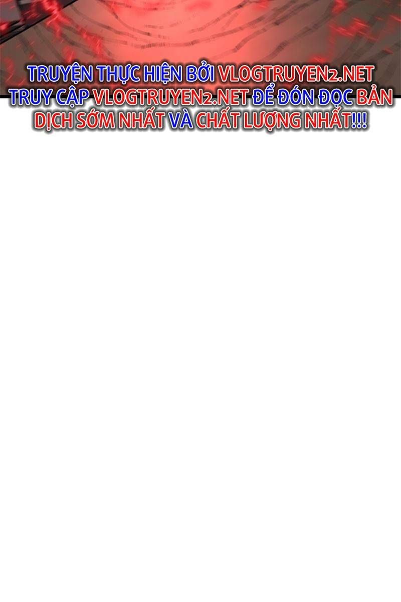 đọc truyện Kẻ Giết Anh Hùng Chương 58 ảnh 32 tại Thiên Thai Truyện