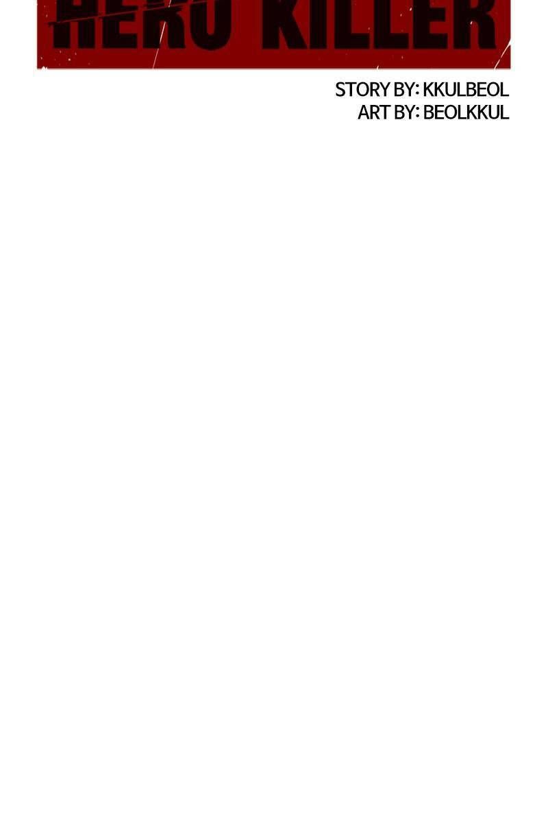 đọc truyện Kẻ Giết Anh Hùng Chương 58 ảnh 34 tại Thiên Thai Truyện