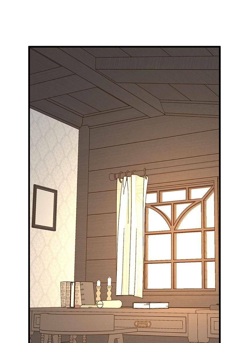 đọc truyện Kẻ Giết Anh Hùng Chương 58 ảnh 36 tại Thiên Thai Truyện