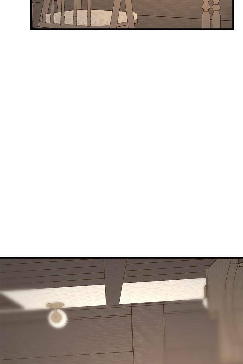 đọc truyện Kẻ Giết Anh Hùng Chương 58 ảnh 37 tại Thiên Thai Truyện