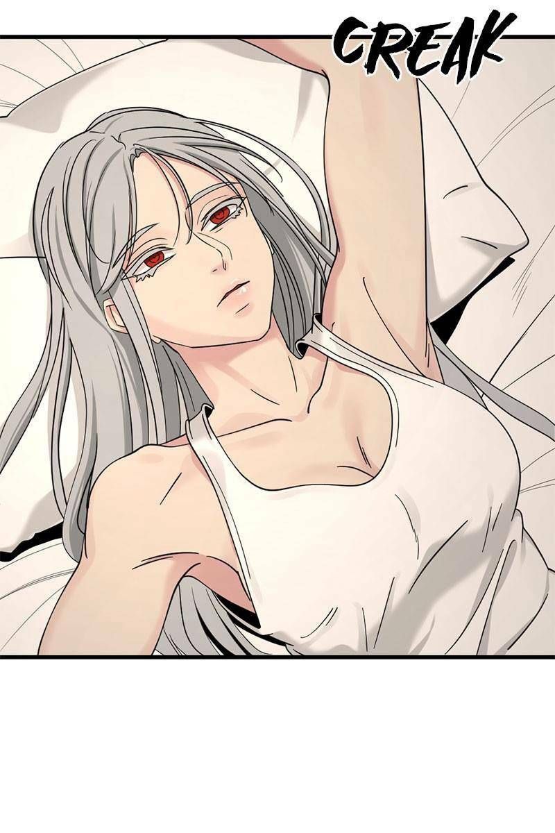 đọc truyện Kẻ Giết Anh Hùng Chương 58 ảnh 39 tại Thiên Thai Truyện