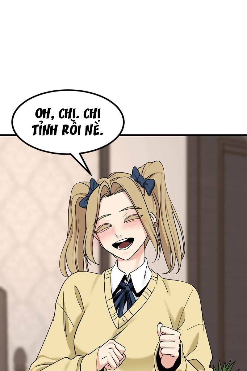 đọc truyện Kẻ Giết Anh Hùng Chương 58 ảnh 40 tại Thiên Thai Truyện