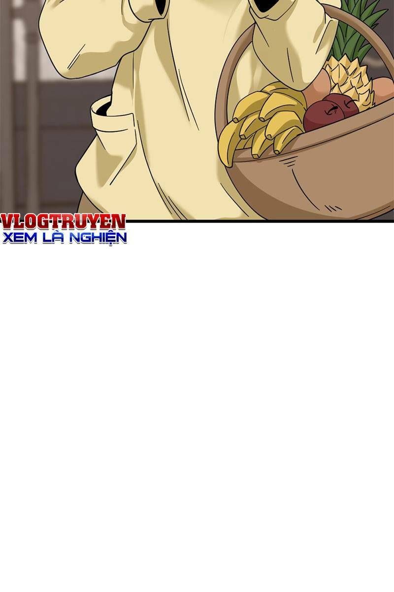 đọc truyện Kẻ Giết Anh Hùng Chương 58 ảnh 41 tại Thiên Thai Truyện