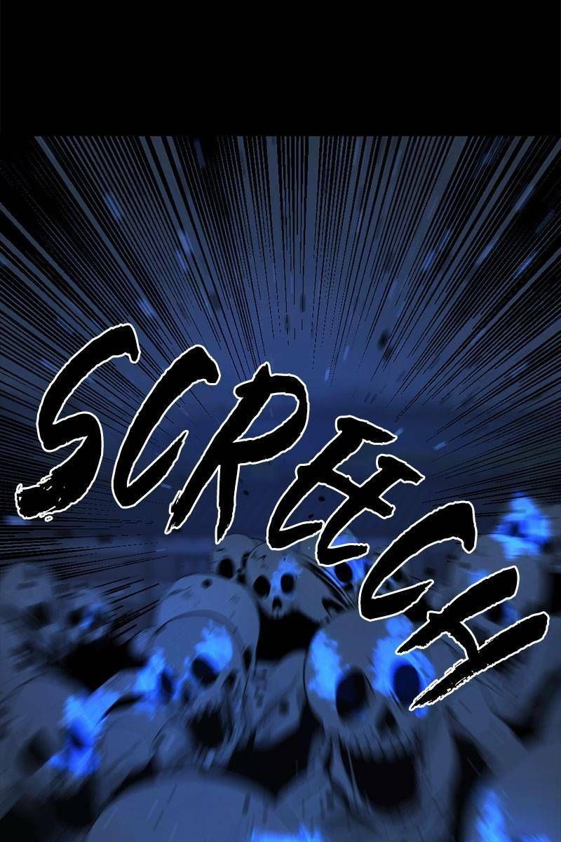 đọc truyện Kẻ Giết Anh Hùng Chương 58 ảnh 6 tại Thiên Thai Truyện